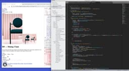 Adjusting the price based on Selected Variant